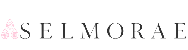 SELMORAE